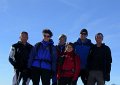 Col des Martinets 022